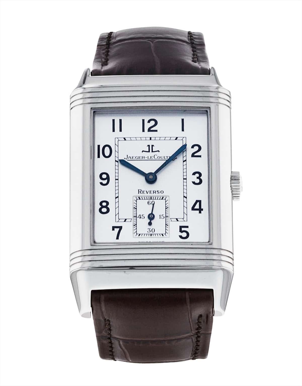 Jaeger-LeCoultre Reverso Grande Taille 270862
